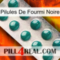 Black Ant Pills dapoxetine1